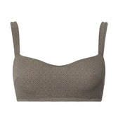 Alicia Underwire Bra | Kalamata Pattern 70857-3008